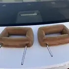 سنادات جيب باترول