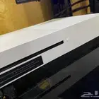 اكس بوكس
