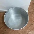 صينية ذبائح تشيل ذبيحة