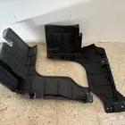 بطانة مكينة سيراتو 2014