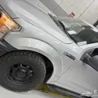 لللبيع فورد F150 جمييل جد
