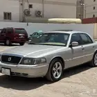 قراند ماركيز grand marquis