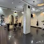 ادوات حلاقه للبيع