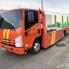 سطحه العطيف رضوان
