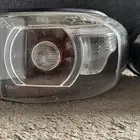 اصطبات اف جي 2022