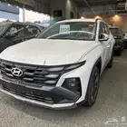 هيواندي توسان مكينه Turbo 1.6 سمارت تيربو 2025