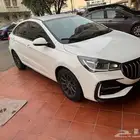 شيري اريزو 5 موديل 2024