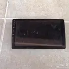 شاشه اندرويد للسياره