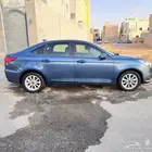 فورد اسكورت للبيع تشليح او أستخدام بودي وكاله 2020