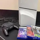سوني 5