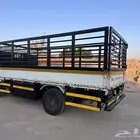 دينا مستبيشي للبيع