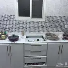 اثاث مطبخ