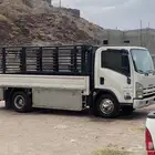 تحميل عفش داخل جدة وخارجها