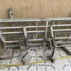 سلة عفش للبيع