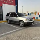 اكس بدشن 2013