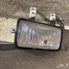 للبيع اسطب جمس يوكن جه اليسار