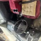 وأن سوزو