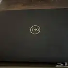 لاب توب