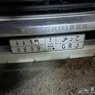 لوحه للبيع ا