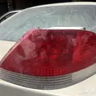 سطب بي ام دبليو 730 2005