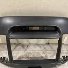 ديكور النترا و مسجل