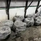 يتوفر لدينا مكينة أو مكاين شاص سوناتا هايلوكس افجي جكسار
