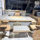 office furniture اثاث م تبي