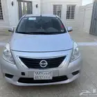 صني 2014 مرشوش كامل