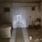 محل للتقبيل بشارع الظهيرة الموازي لشارع السويلم