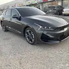 KIA obtima