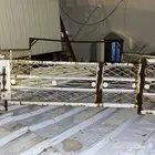 للبيع شبك هايلكس غمارتين