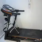 سير رياضي