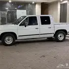 ددسن 93