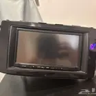 شاشة سيارة مازدا CX9 2015