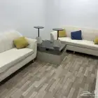 اثاث كنب صاله استخدام عرسان