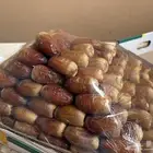 تمر صقعي فاخر