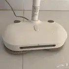 مساحة كهربائية