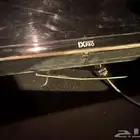 شاشه للبيع