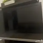 تلفزيون