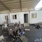 بركس ثابت