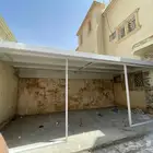 تفصيل غرف ومجالس ساندويش سندويش بانل عازل للحراره