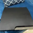سوني 3 مهكر وسوني 4 عادي وماوس هايبر اكس