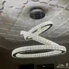 نجف