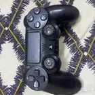 سوني 4 للبيع