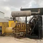 generator 1000 KVA for sale
