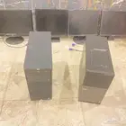كمبيوترات و سيرفرات