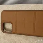 غلاف آيفون 12