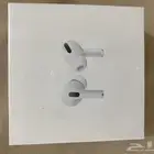 سماعات ابل برو