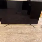 شاشة سوني 2020 على السوم