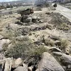 اراضي سكنية للبيع